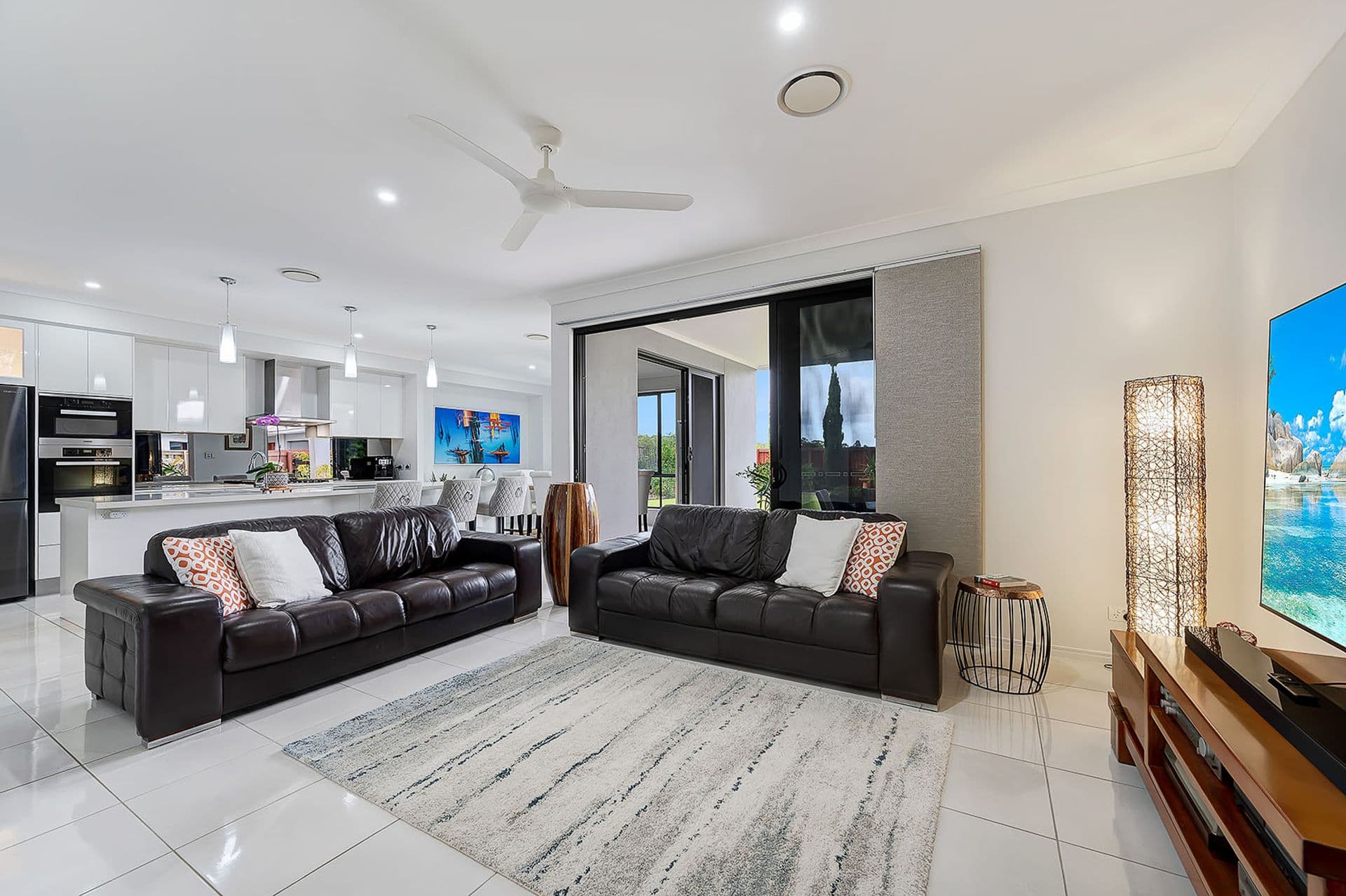 1/8 King Street, Buderim, QLD, 4556, Sippy Downs - Thumbnail 4