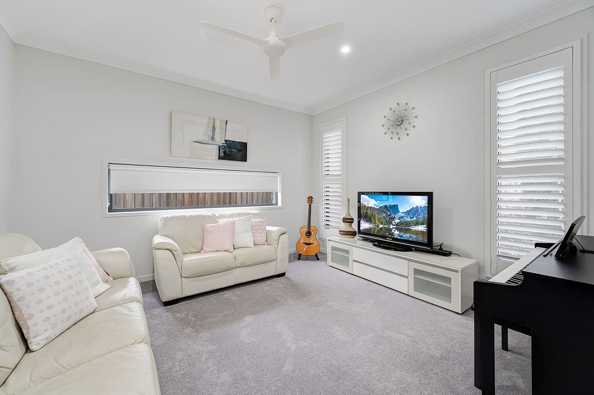 1/8 King Street, Buderim, QLD, 4556, Sippy Downs - Thumbnail 6