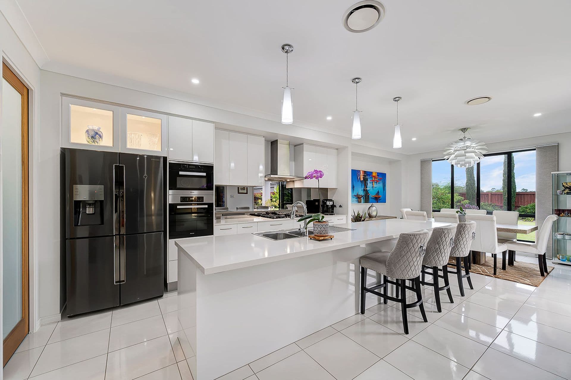 1/8 King Street, Buderim, QLD, 4556, Sippy Downs - Thumbnail 7