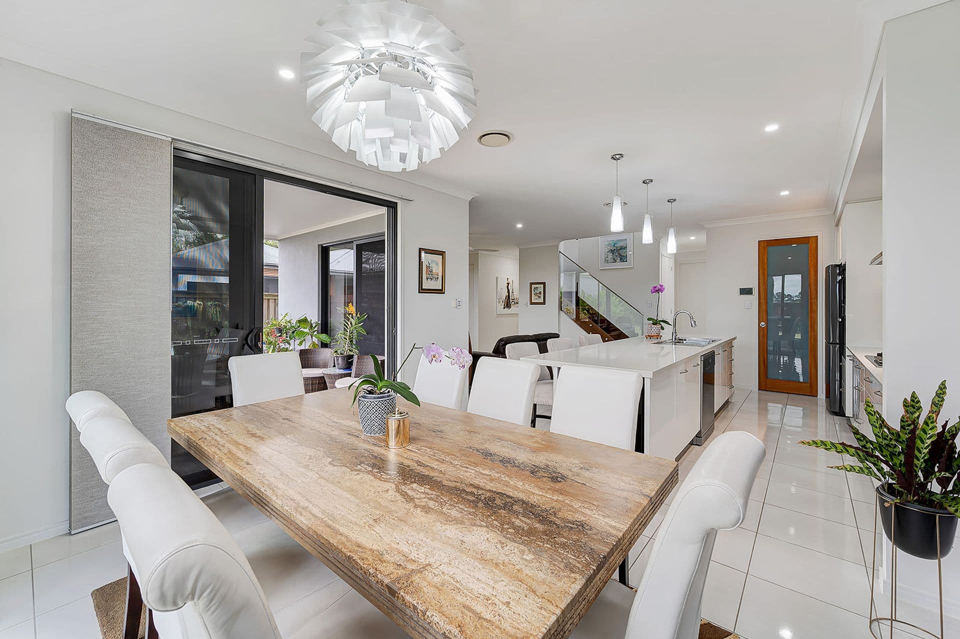 1/8 King Street, Buderim, QLD, 4556, Sippy Downs - Thumbnail 8