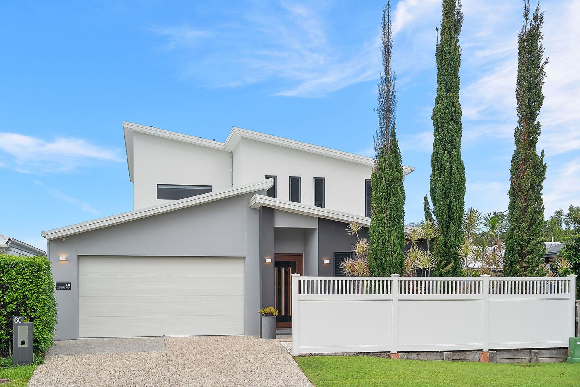 1/8 King Street, Buderim, QLD, 4556, Sippy Downs - Image 1