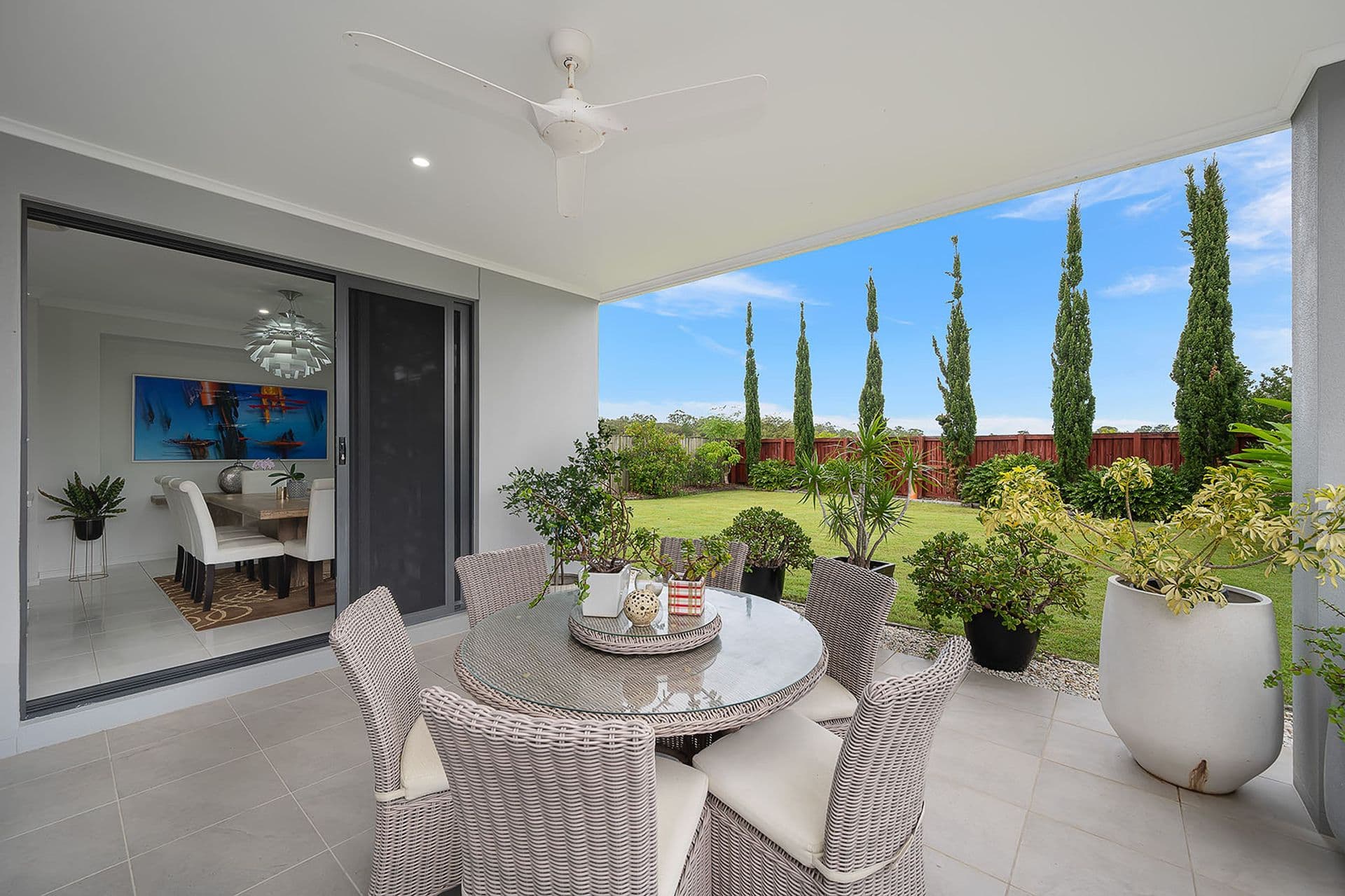 1/8 King Street, Buderim, QLD, 4556, Sippy Downs - Thumbnail 3