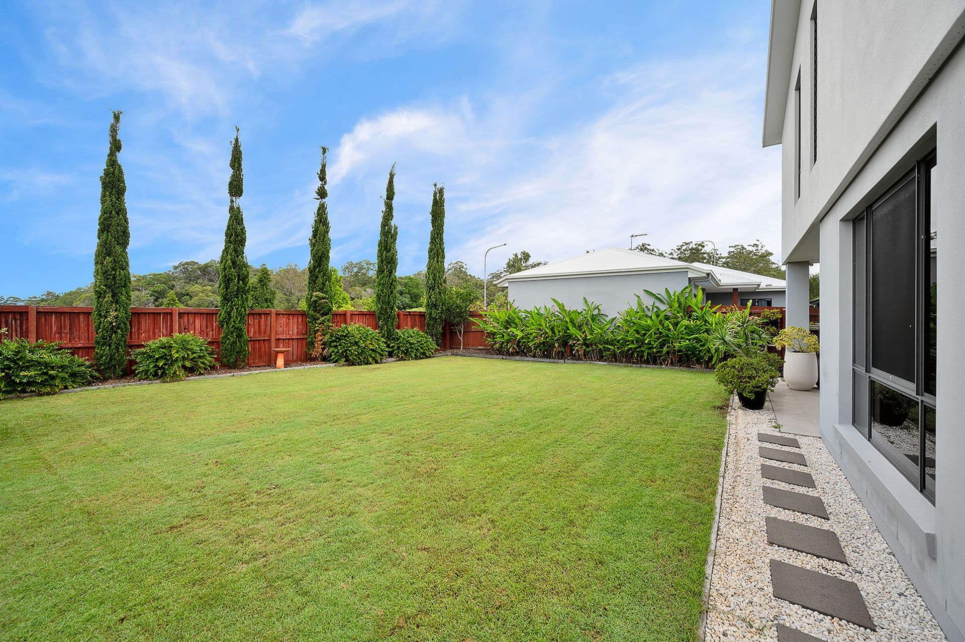 1/8 King Street, Buderim, QLD, 4556, Sippy Downs - Thumbnail 5