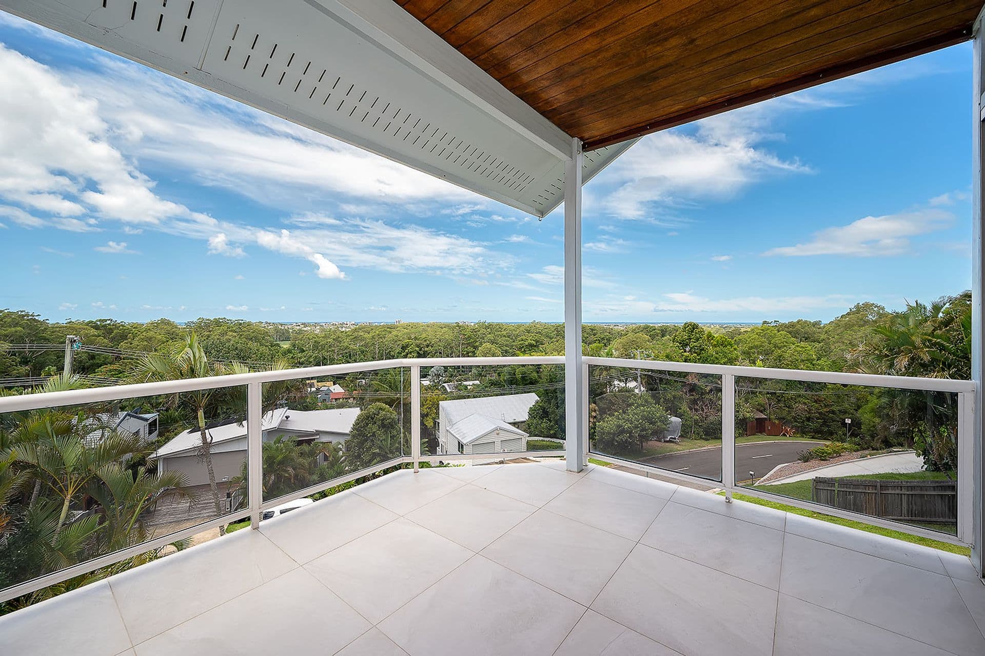 1/8 King Street, Buderim, QLD, 4556, Buderim - Thumbnail 4