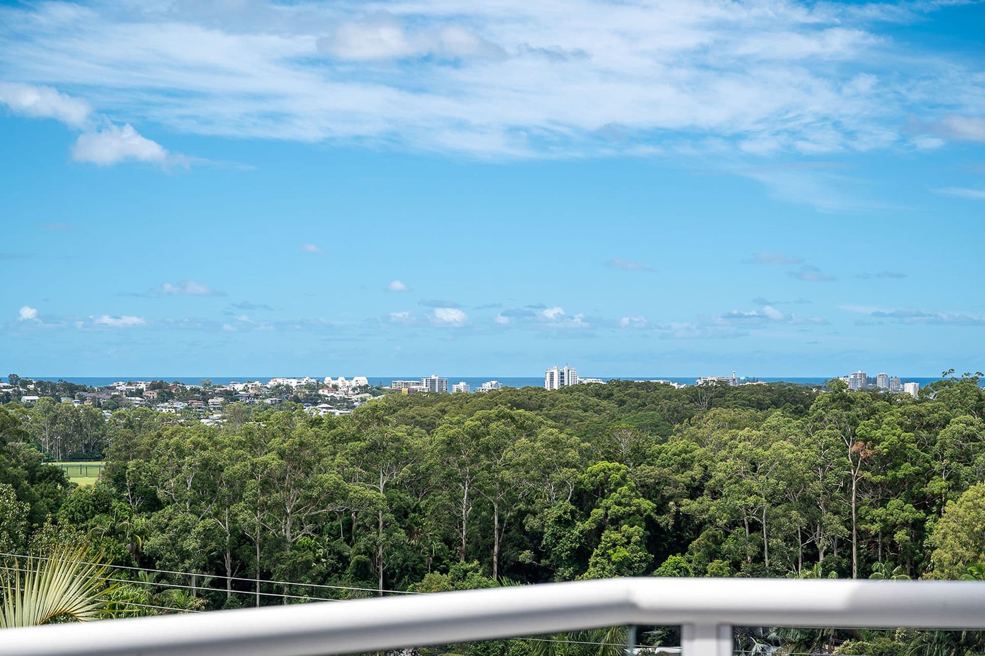 1/8 King Street, Buderim, QLD, 4556, Buderim - Image 1