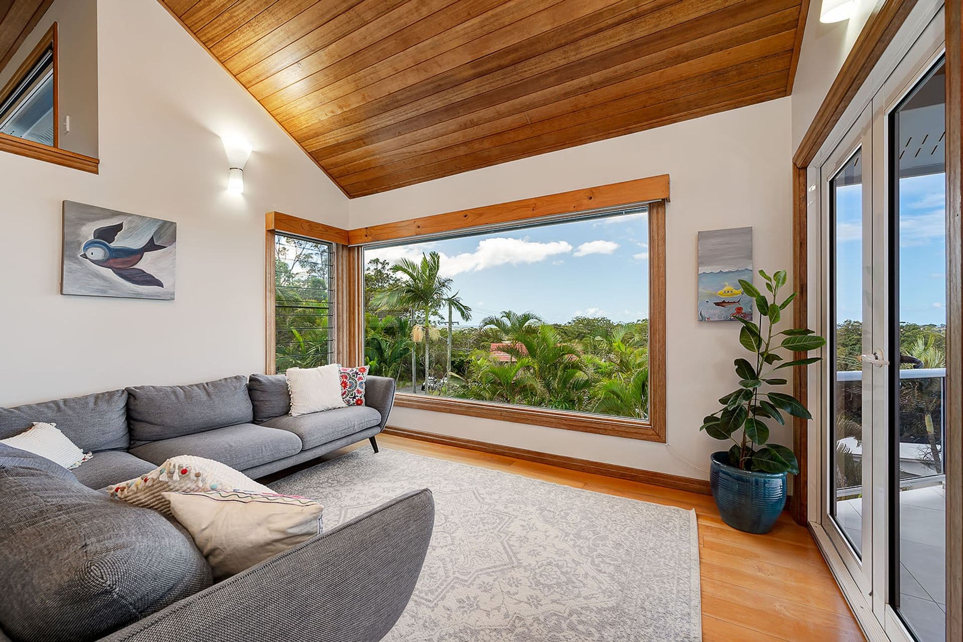 1/8 King Street, Buderim, QLD, 4556, Buderim - Thumbnail 5