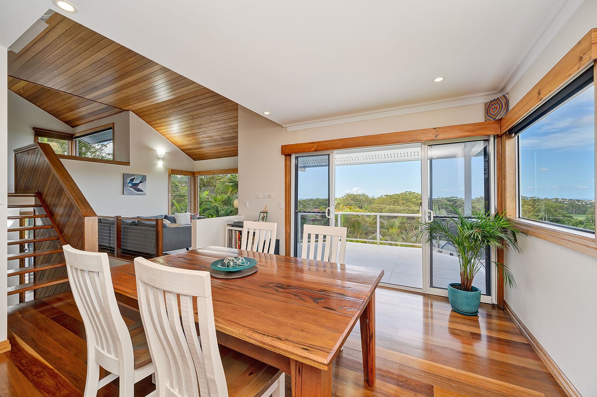 1/8 King Street, Buderim, QLD, 4556, Buderim - Thumbnail 2