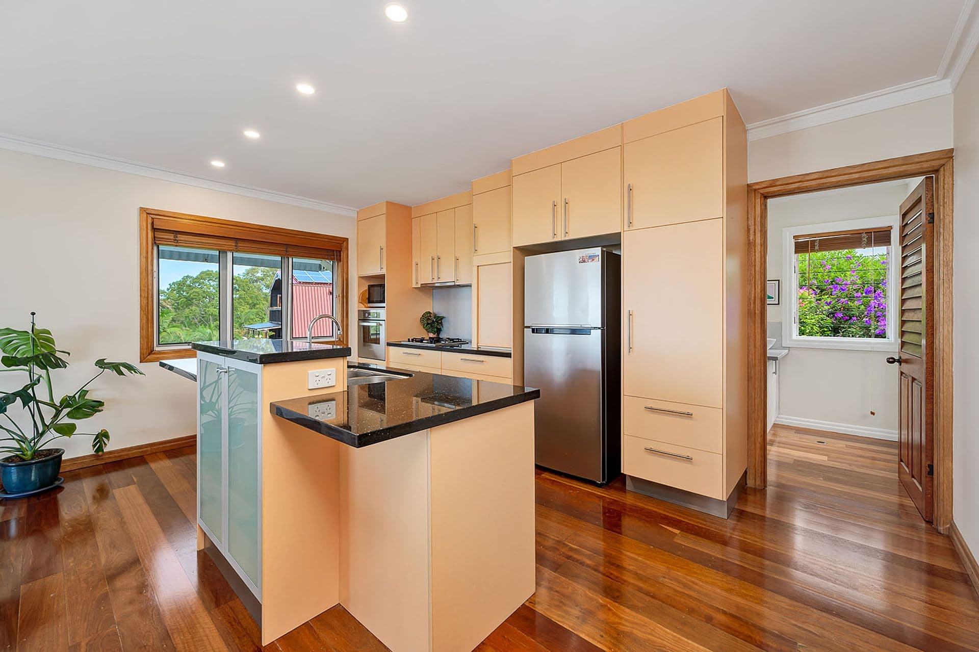 1/8 King Street, Buderim, QLD, 4556, Buderim - Thumbnail 7