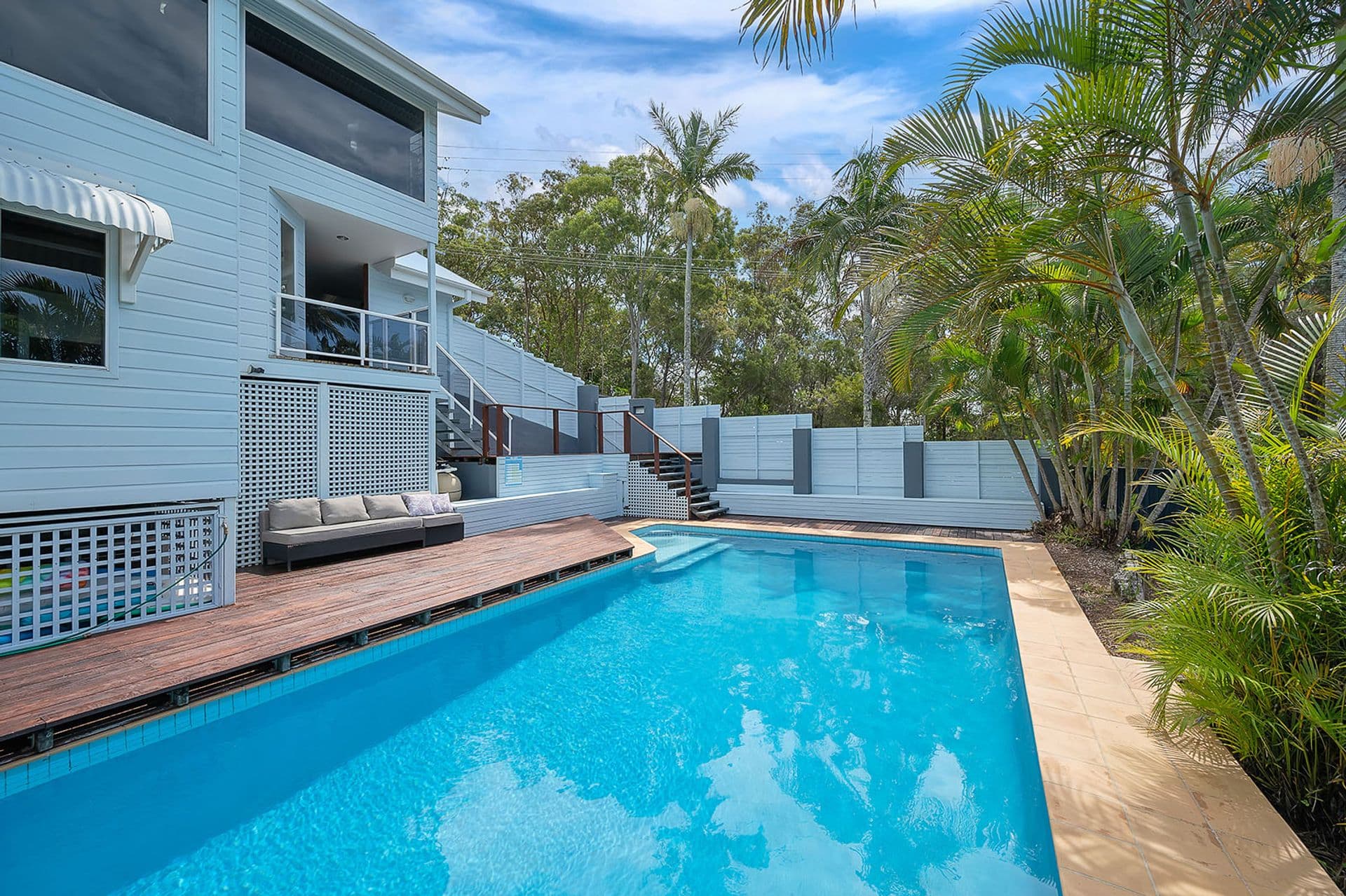 1/8 King Street, Buderim, QLD, 4556, Buderim - Thumbnail 6