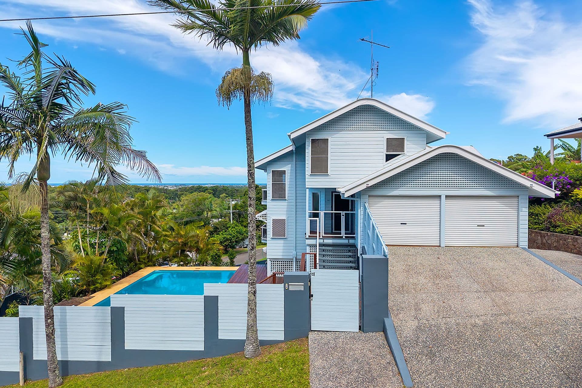 1/8 King Street, Buderim, QLD, 4556, Buderim - Thumbnail 3