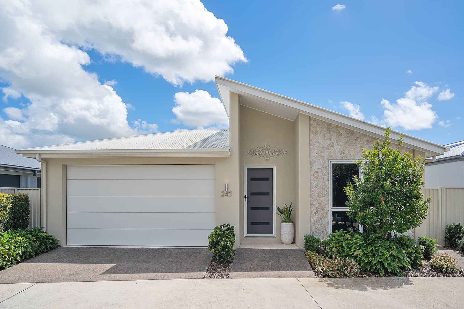 245/6 Charlston Place, Kuluin, QLD, 4558, Kuluin - Thumbnail 3
