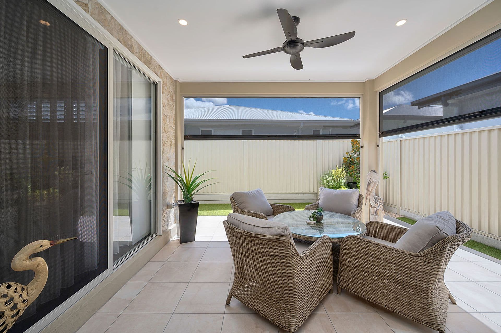 245/6 Charlston Place, Kuluin, QLD, 4558, Kuluin - Thumbnail 5