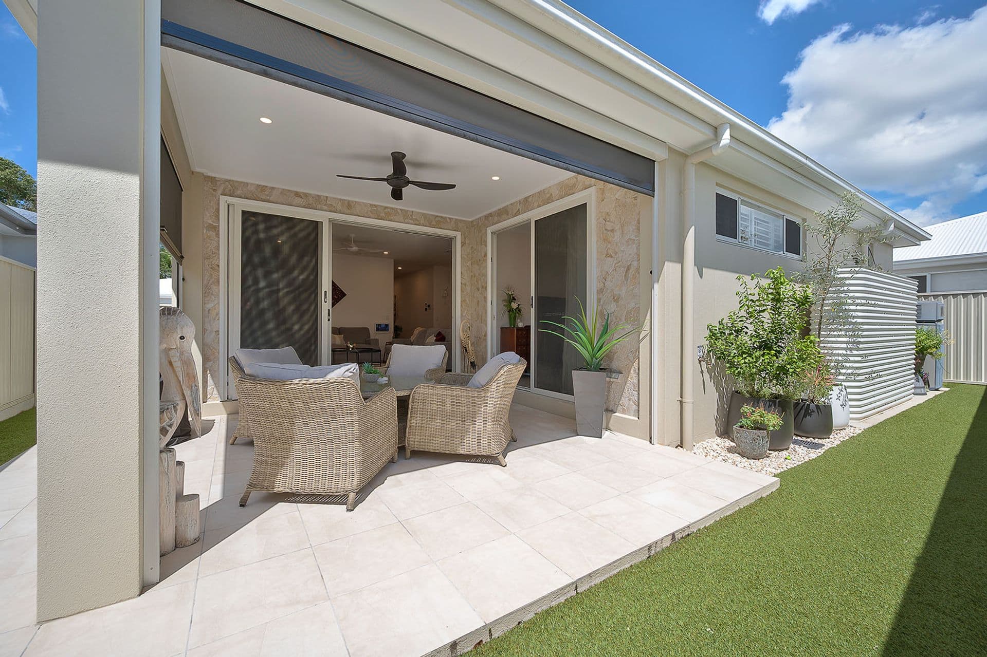 245/6 Charlston Place, Kuluin, QLD, 4558, Kuluin - Image 1