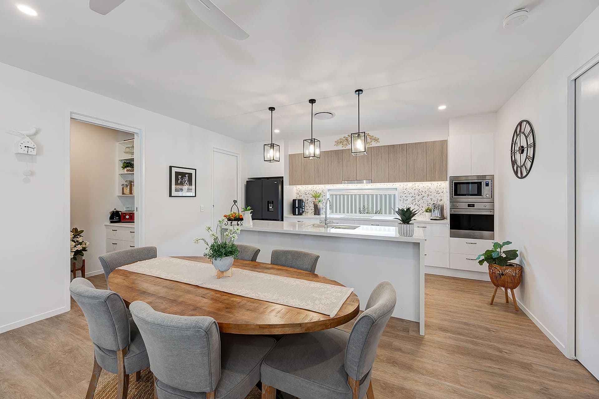 245/6 Charlston Place, Kuluin, QLD, 4558, Kuluin - Thumbnail 2