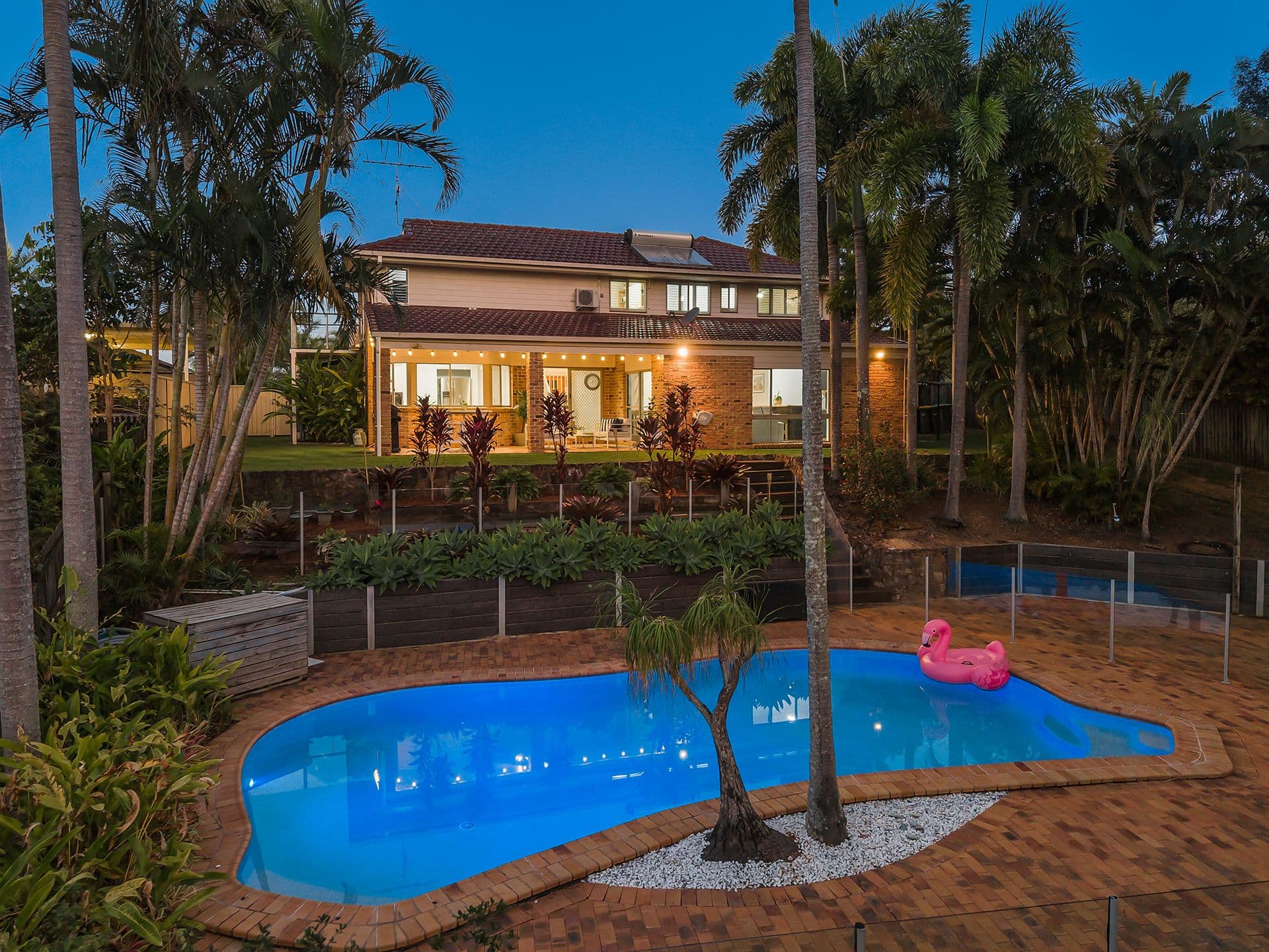 1/8 King Street, Buderim, QLD, 4556, Buderim - Thumbnail 3