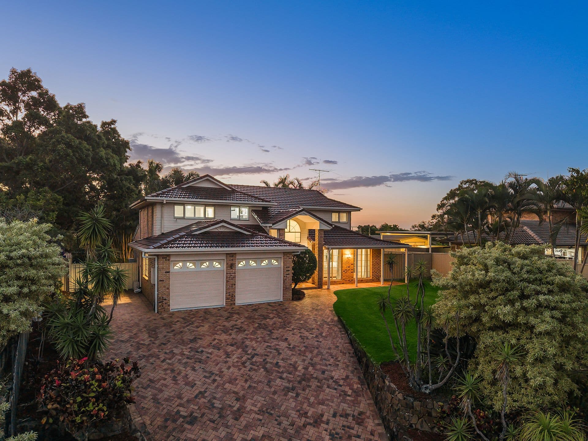 1/8 King Street, Buderim, QLD, 4556, Buderim - Thumbnail 7