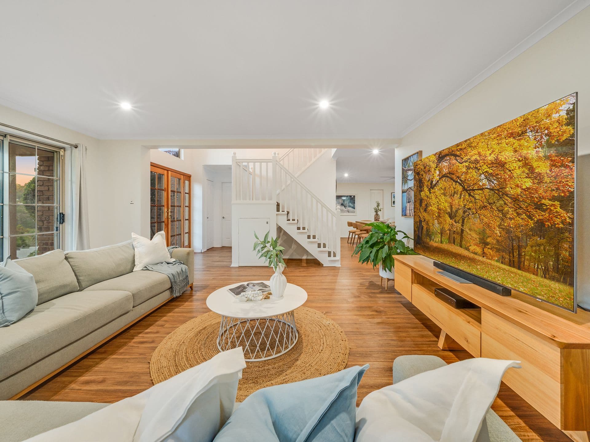 1/8 King Street, Buderim, QLD, 4556, Buderim - Thumbnail 4