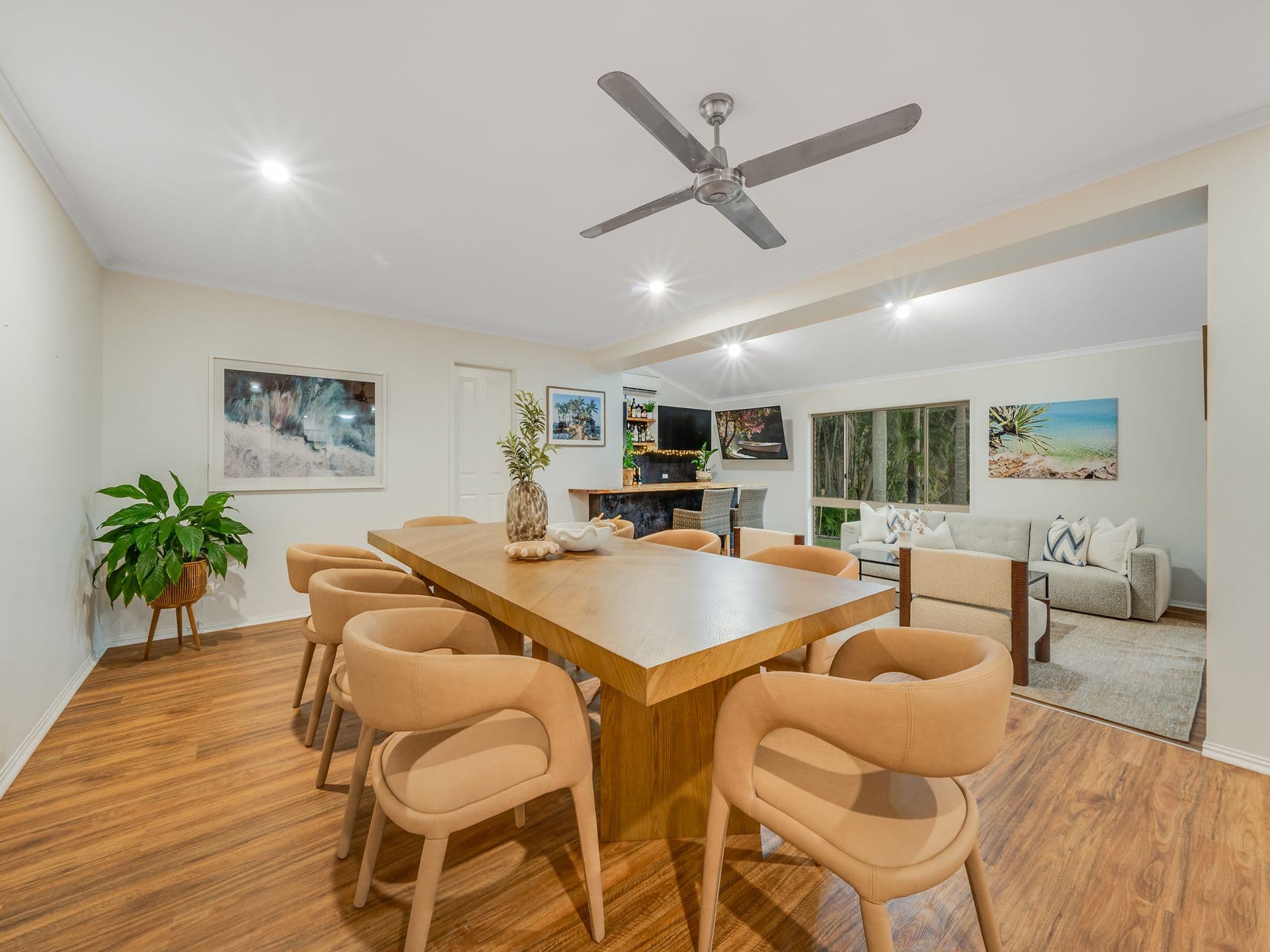 1/8 King Street, Buderim, QLD, 4556, Buderim - Thumbnail 8