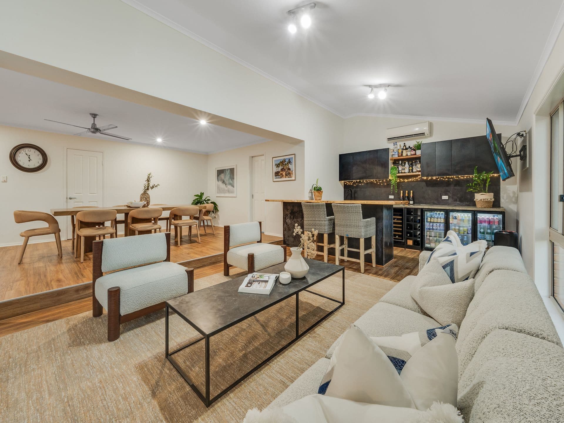 1/8 King Street, Buderim, QLD, 4556, Buderim - Thumbnail 6
