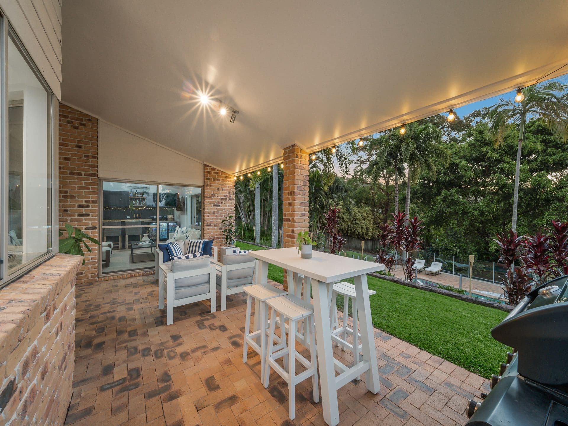 1/8 King Street, Buderim, QLD, 4556, Buderim - Thumbnail 5