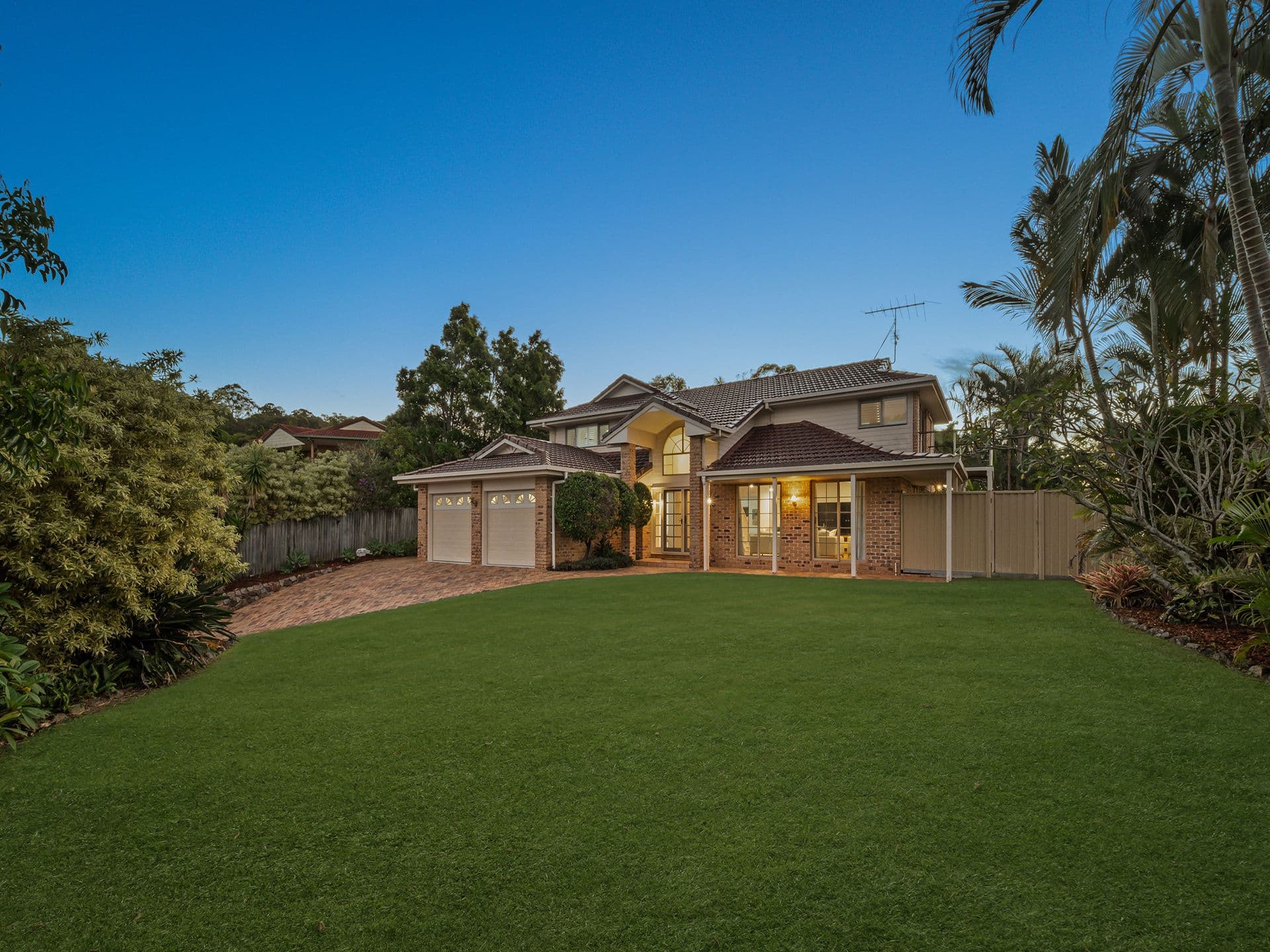 1/8 King Street, Buderim, QLD, 4556, Buderim - Image 1