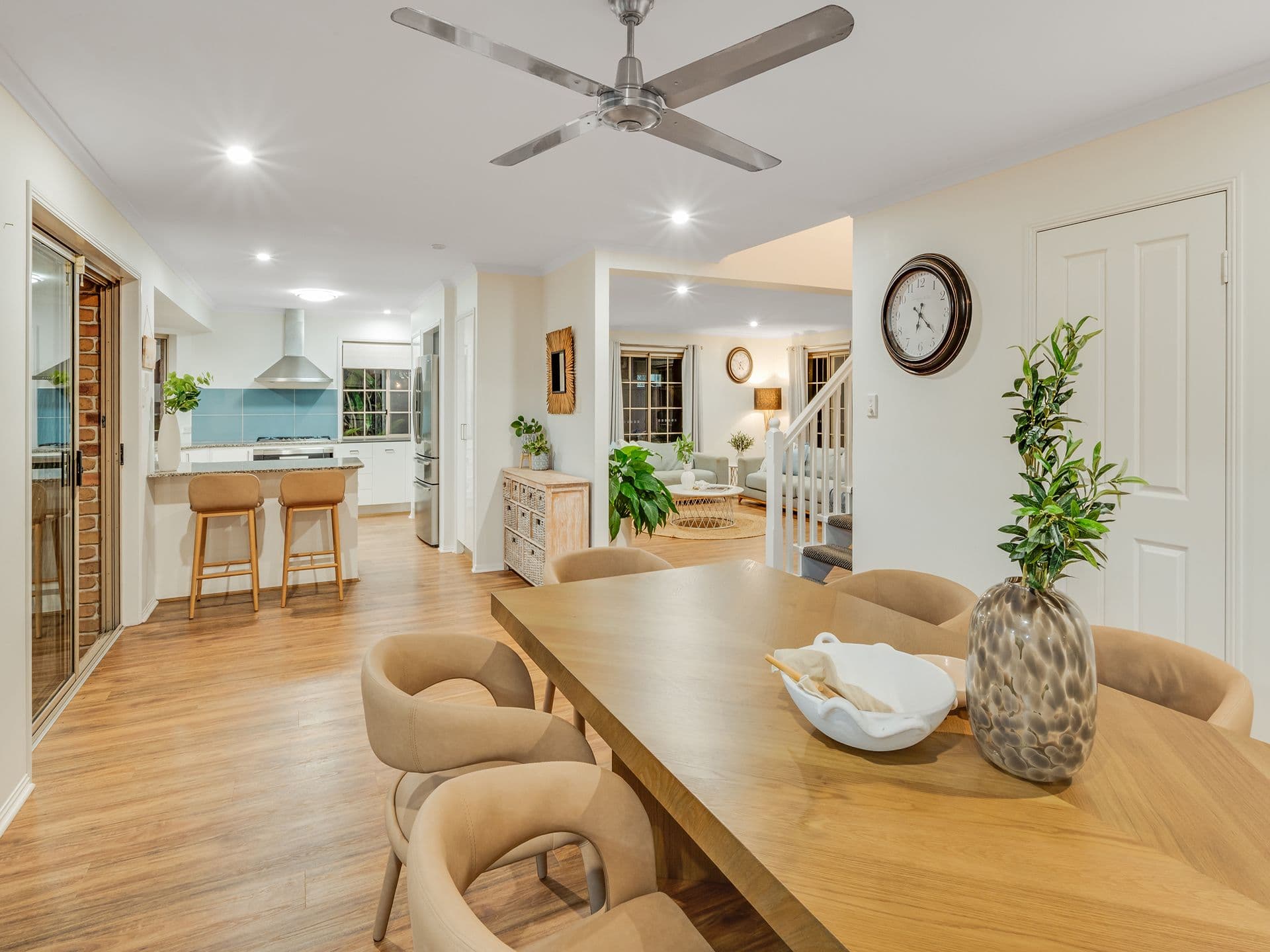 1/8 King Street, Buderim, QLD, 4556, Buderim - Thumbnail 2