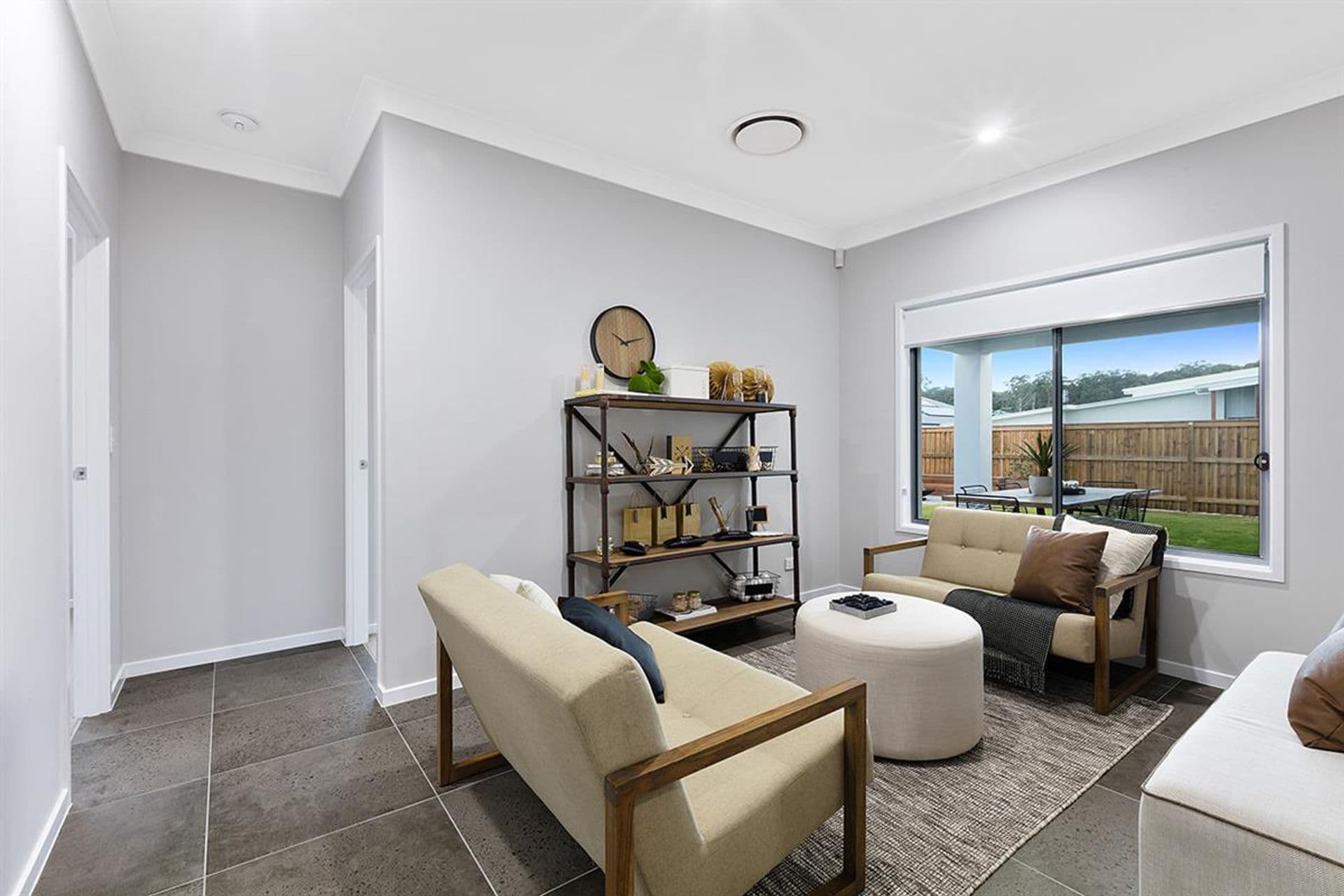 1/8 King Street, Buderim, QLD, 4556, Bli Bli - Thumbnail 2