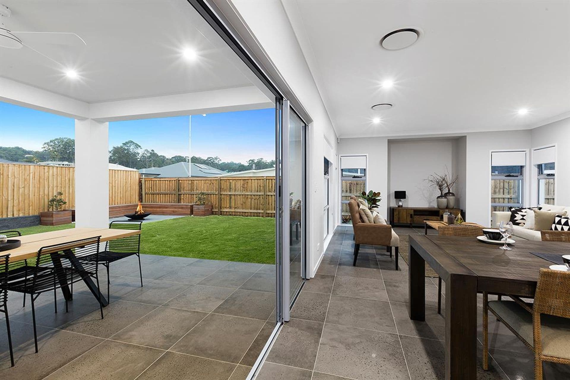 1/8 King Street, Buderim, QLD, 4556, Bli Bli - Thumbnail 5