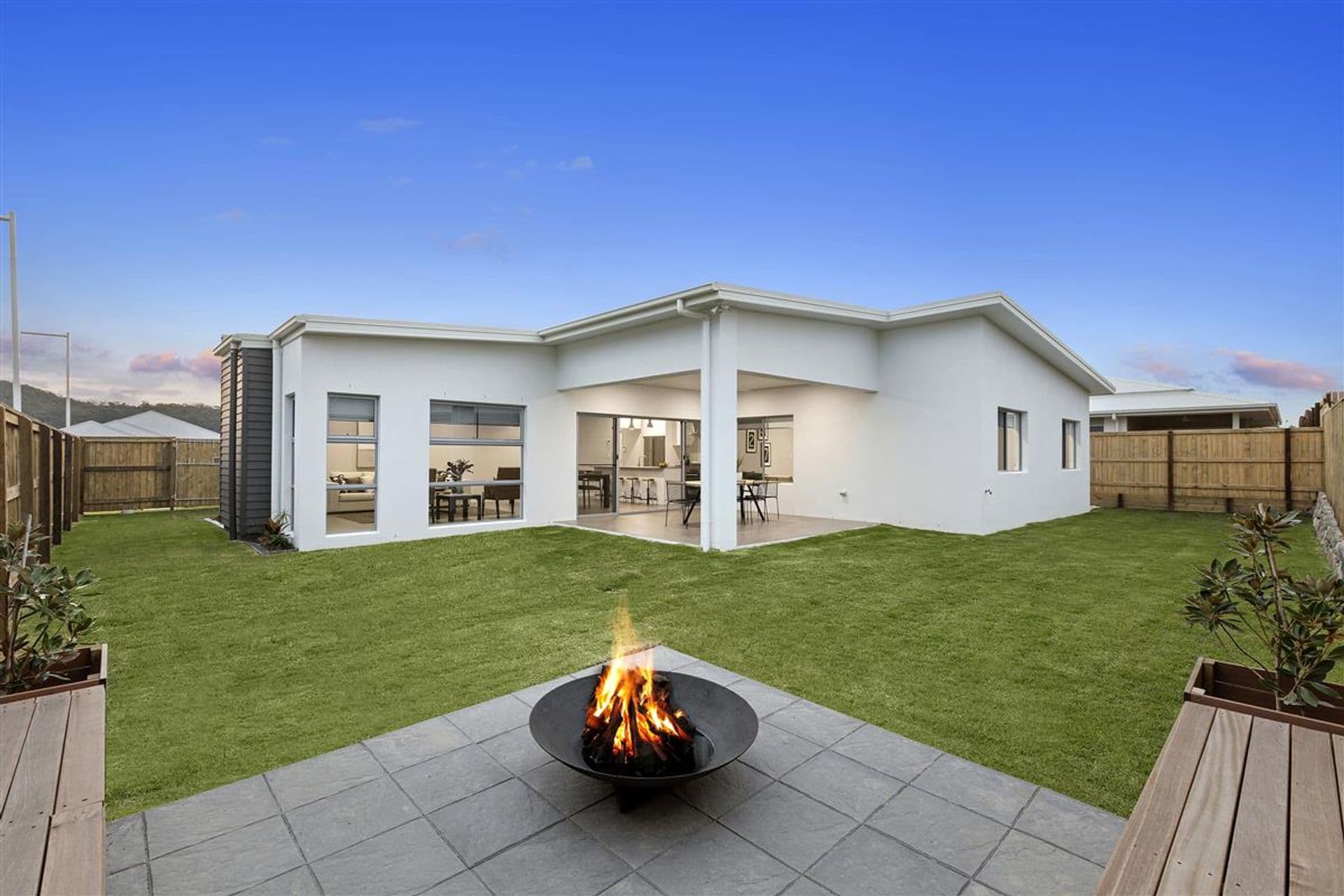 1/8 King Street, Buderim, QLD, 4556, Bli Bli - Thumbnail 3