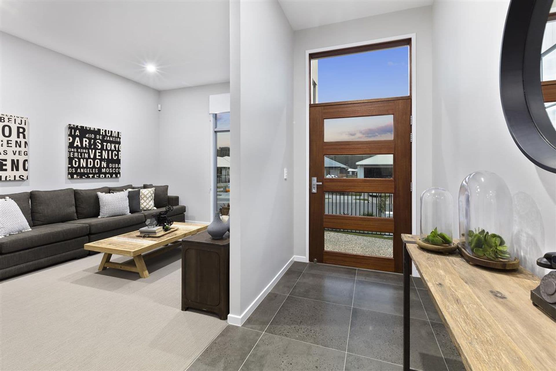 1/8 King Street, Buderim, QLD, 4556, Bli Bli - Thumbnail 7