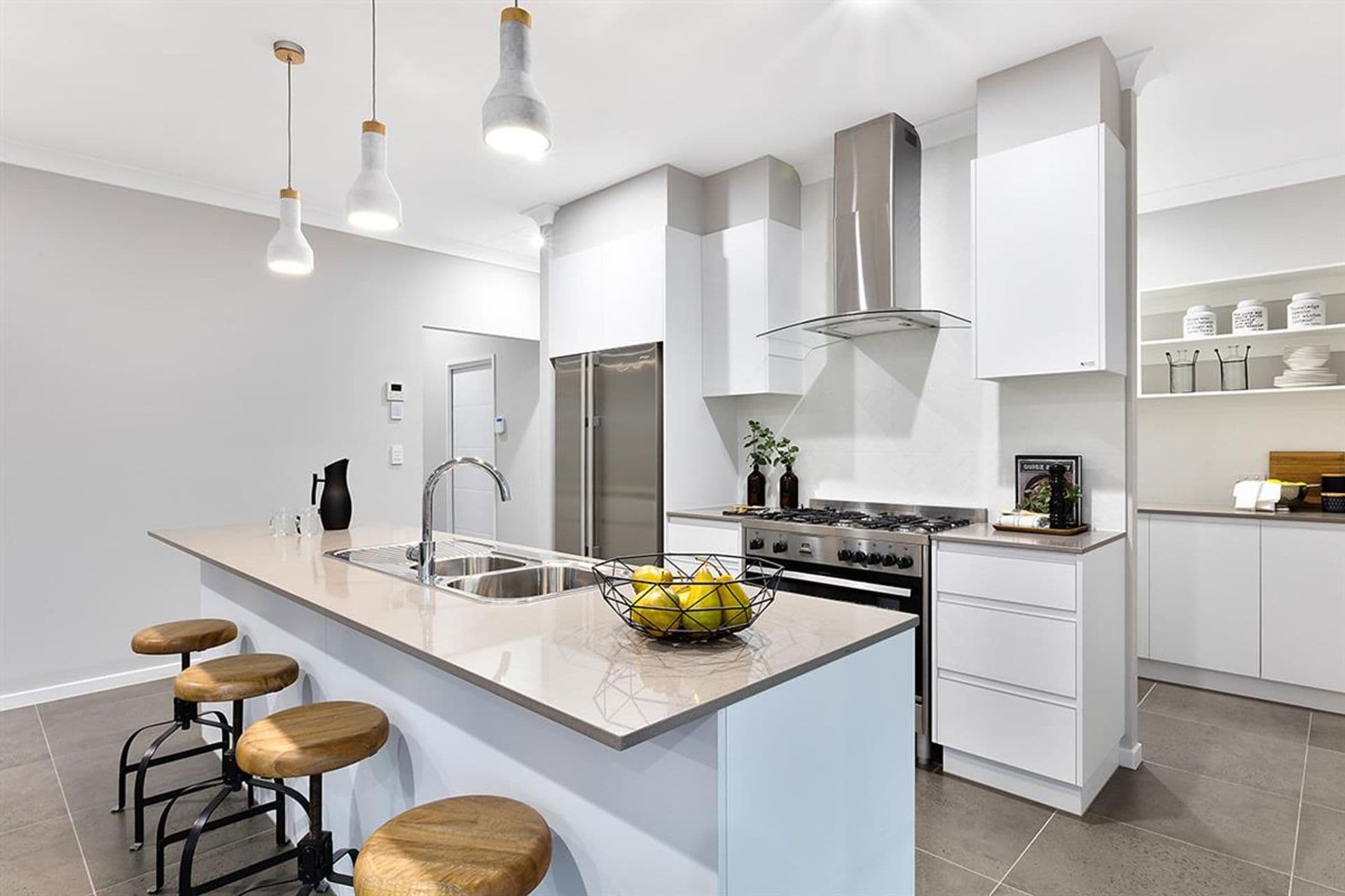 1/8 King Street, Buderim, QLD, 4556, Bli Bli - Thumbnail 6