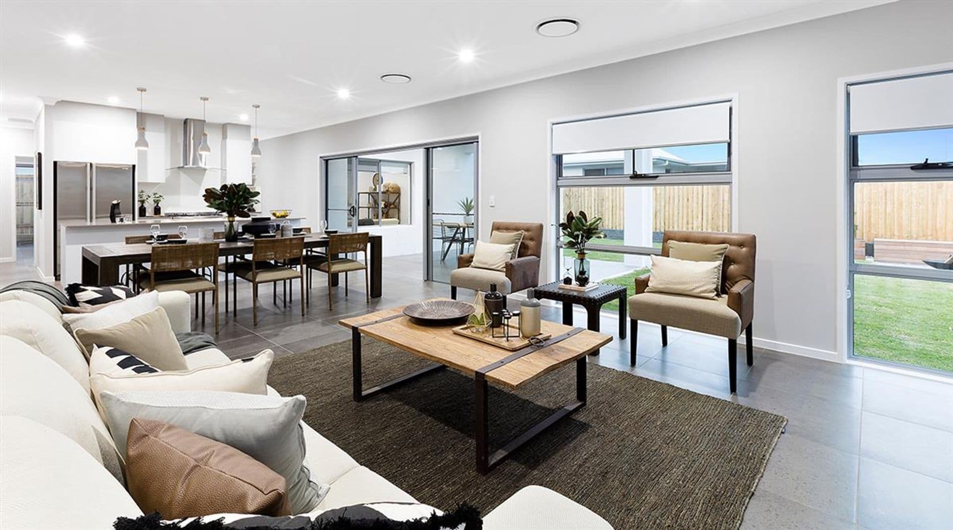 1/8 King Street, Buderim, QLD, 4556, Bli Bli - Thumbnail 4