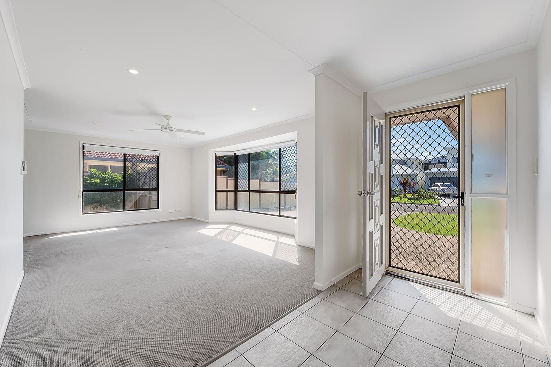 1/8 King Street, Buderim, QLD, 4556, Wurtulla - Thumbnail 6