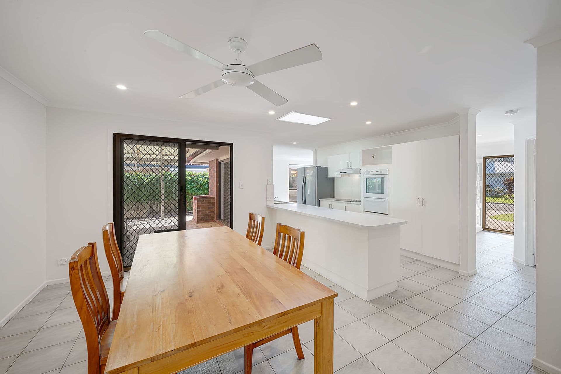 1/8 King Street, Buderim, QLD, 4556, Wurtulla - Thumbnail 8