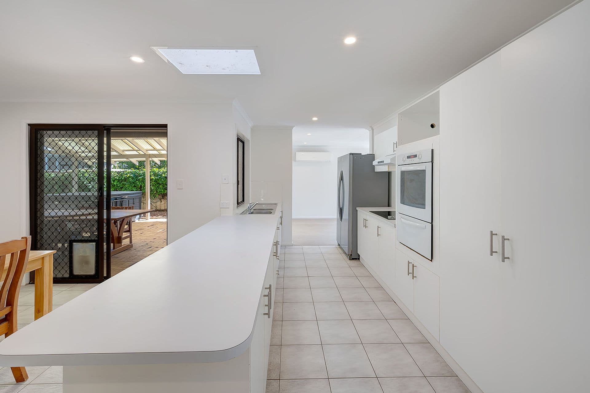 1/8 King Street, Buderim, QLD, 4556, Wurtulla - Thumbnail 7