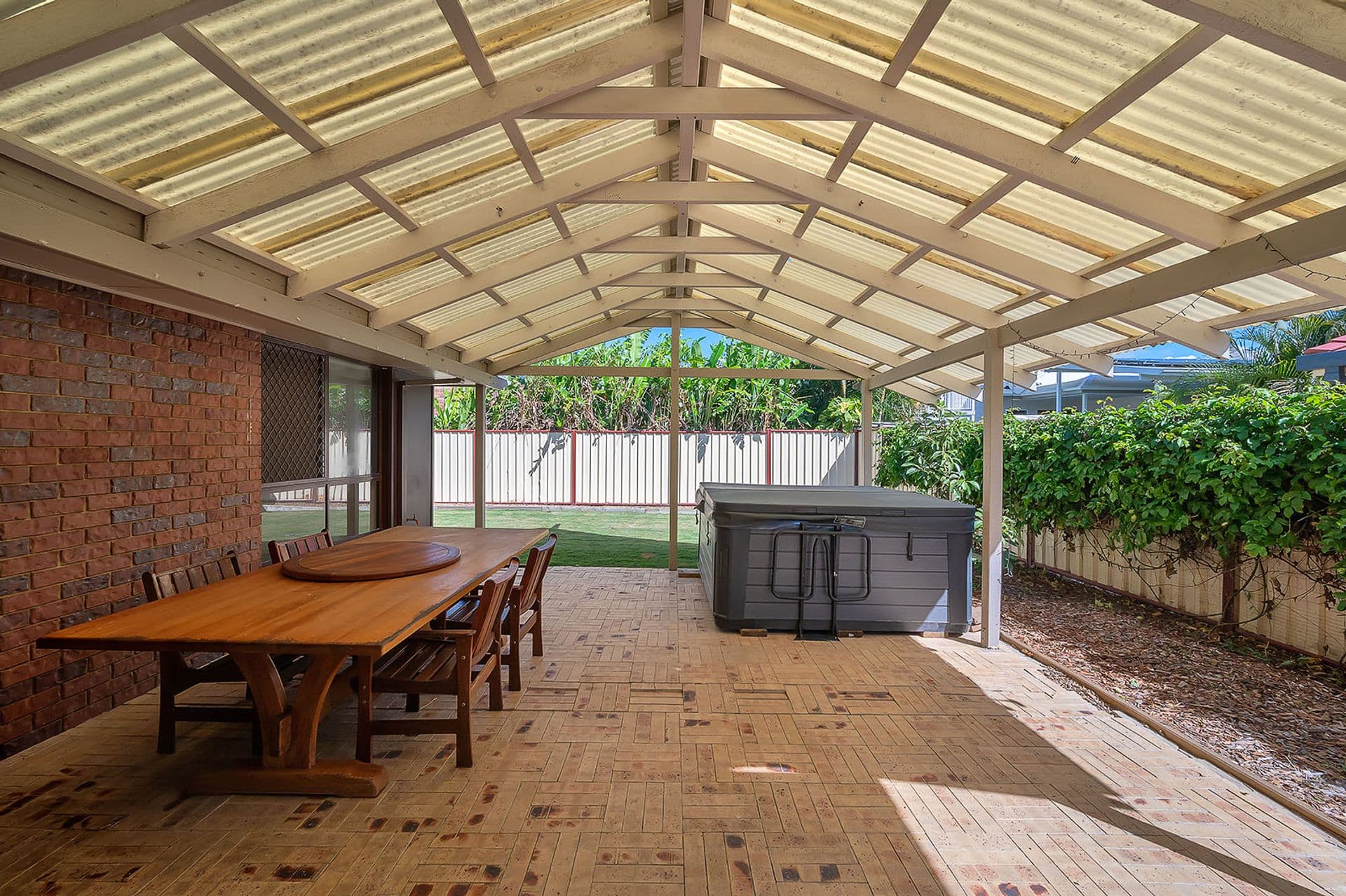 1/8 King Street, Buderim, QLD, 4556, Wurtulla - Thumbnail 5