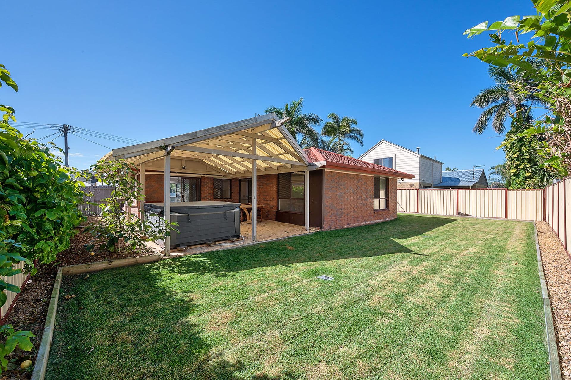 1/8 King Street, Buderim, QLD, 4556, Wurtulla - Thumbnail 4