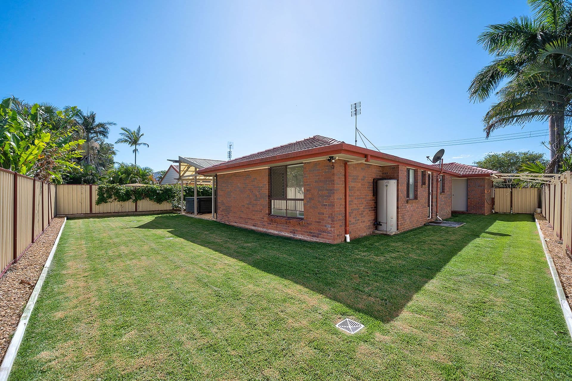 1/8 King Street, Buderim, QLD, 4556, Wurtulla - Thumbnail 2