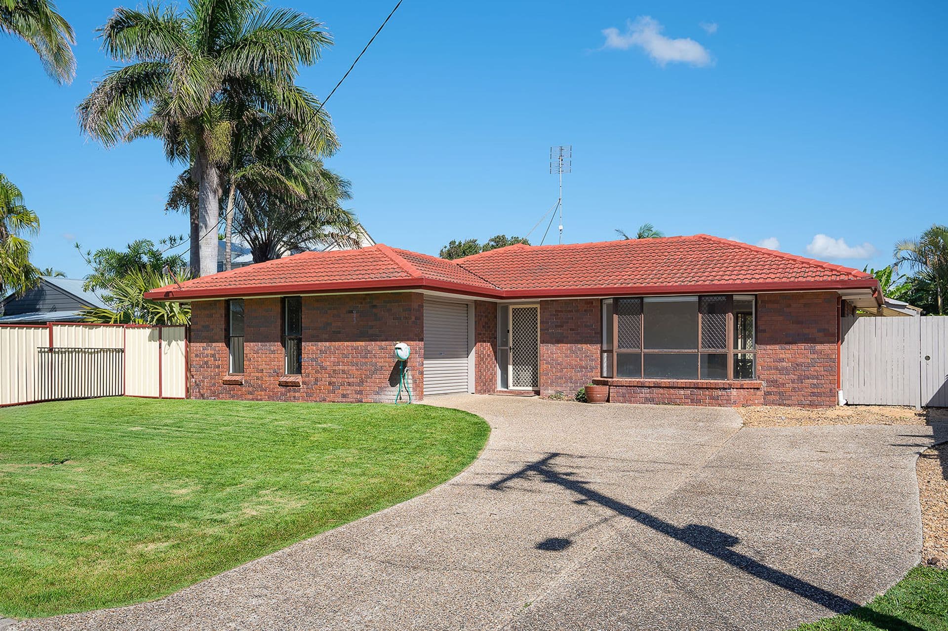1/8 King Street, Buderim, QLD, 4556, Wurtulla - Thumbnail 3