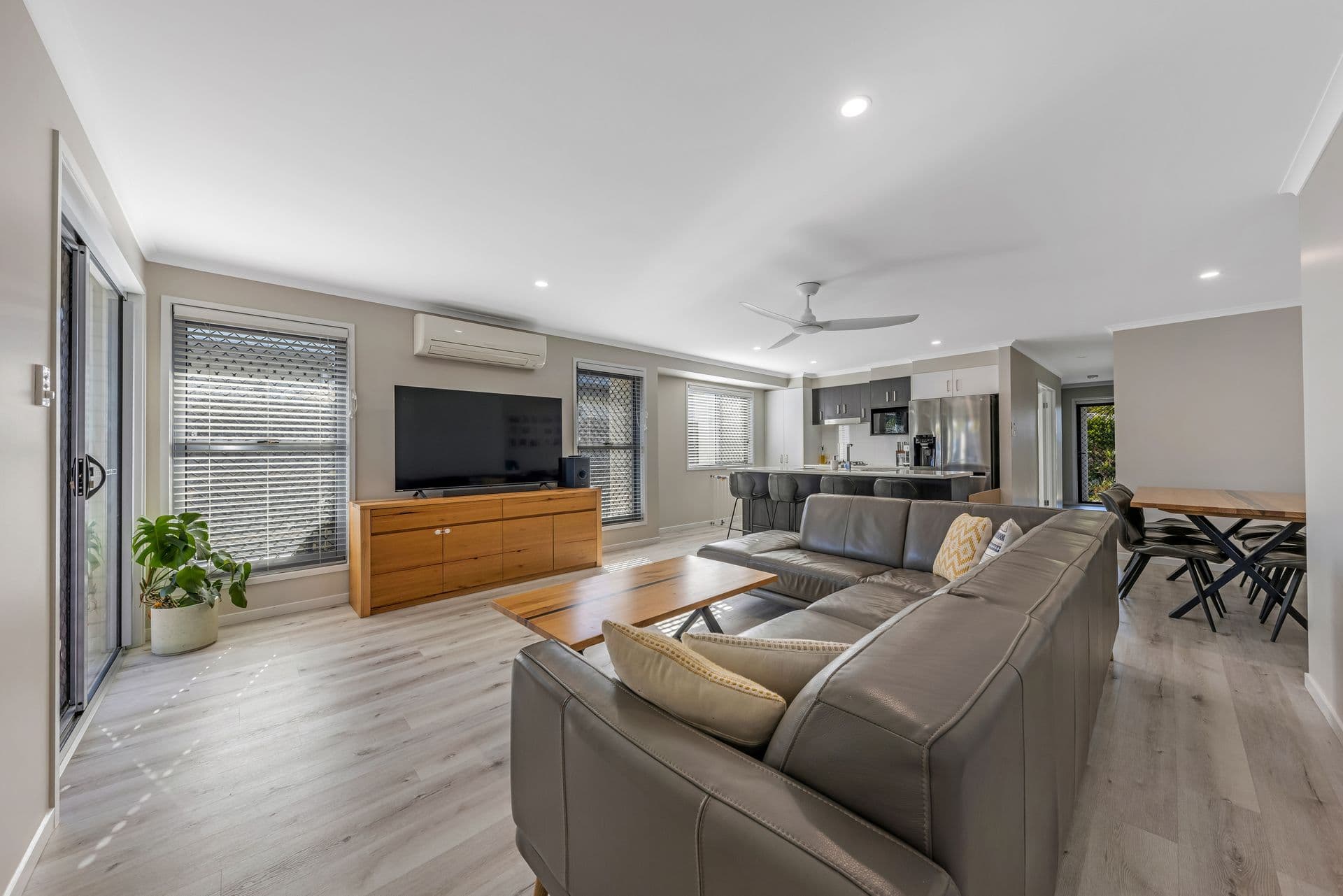1/8 King Street, Buderim, QLD, 4556, Caloundra West - Thumbnail 2