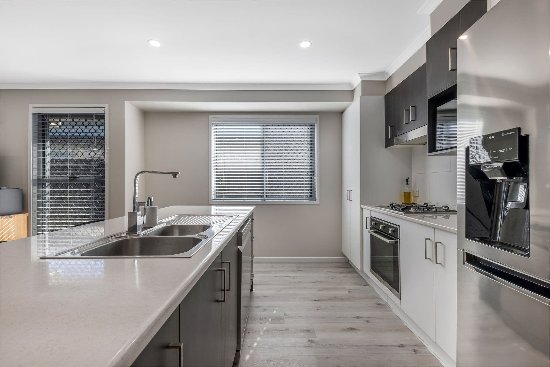 1/8 King Street, Buderim, QLD, 4556, Caloundra West - Thumbnail 6