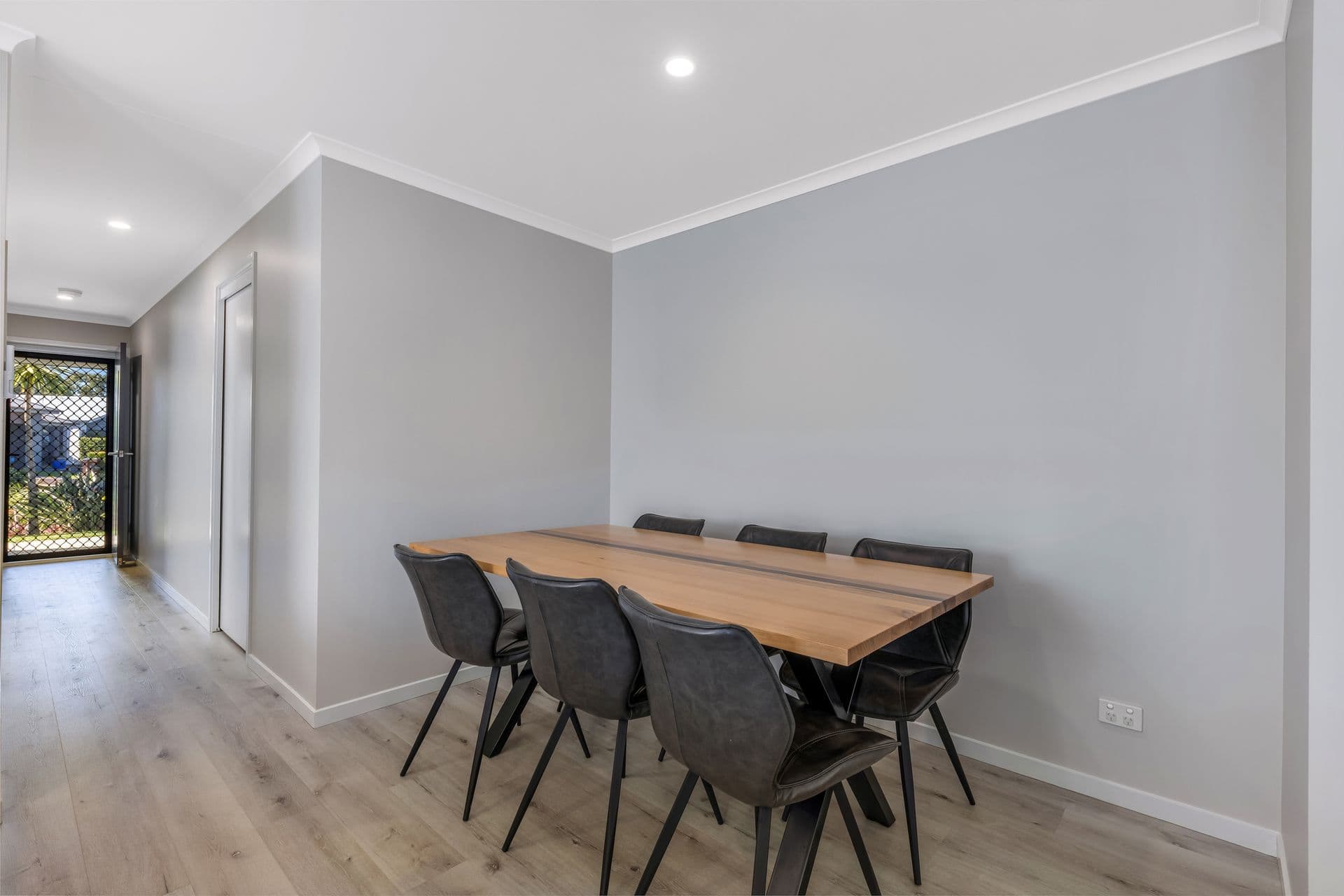 1/8 King Street, Buderim, QLD, 4556, Caloundra West - Thumbnail 8