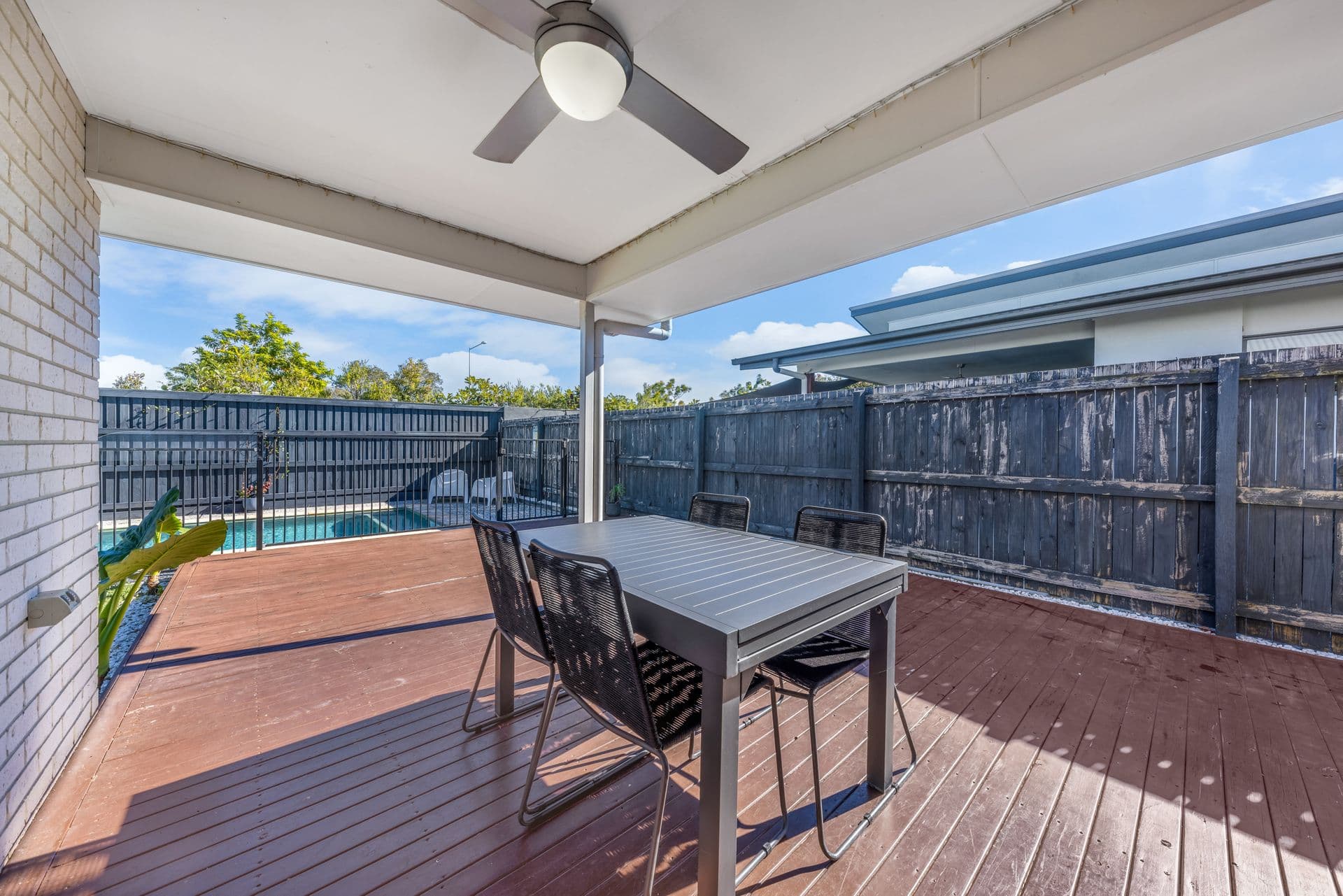 1/8 King Street, Buderim, QLD, 4556, Caloundra West - Thumbnail 5