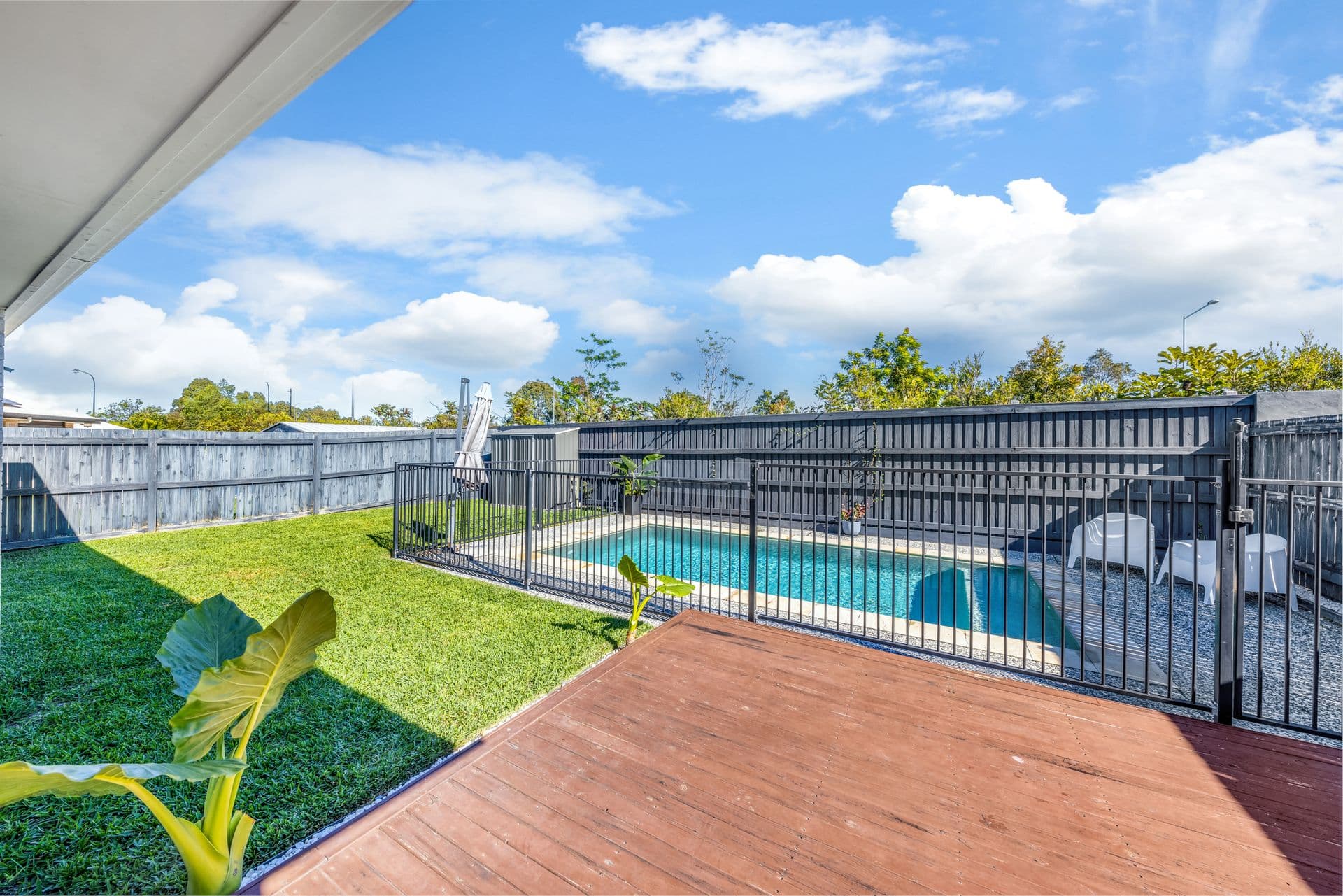 1/8 King Street, Buderim, QLD, 4556, Caloundra West - Thumbnail 3