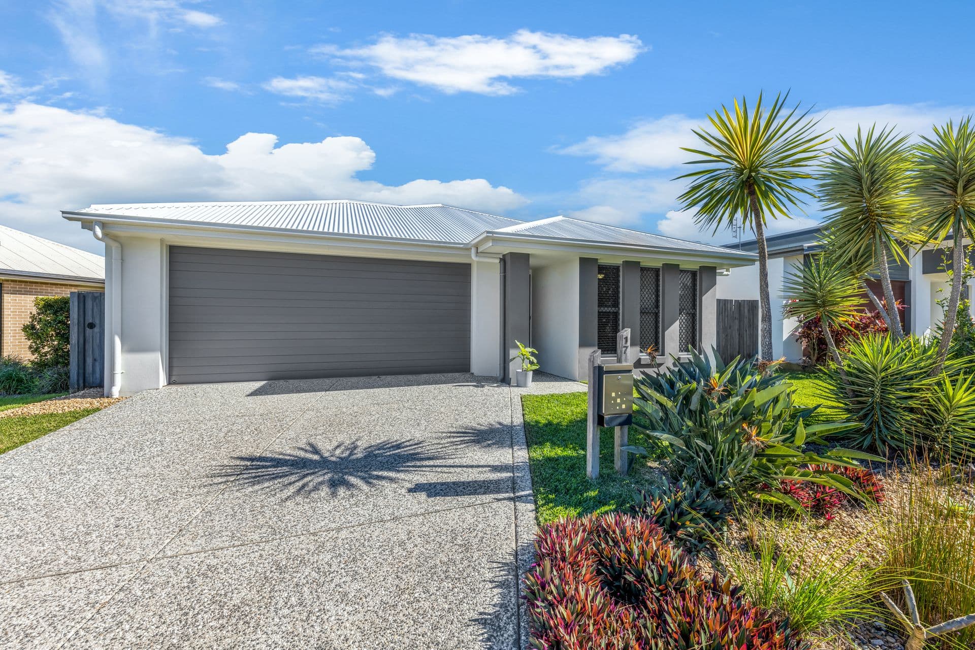 1/8 King Street, Buderim, QLD, 4556, Caloundra West - Image 1