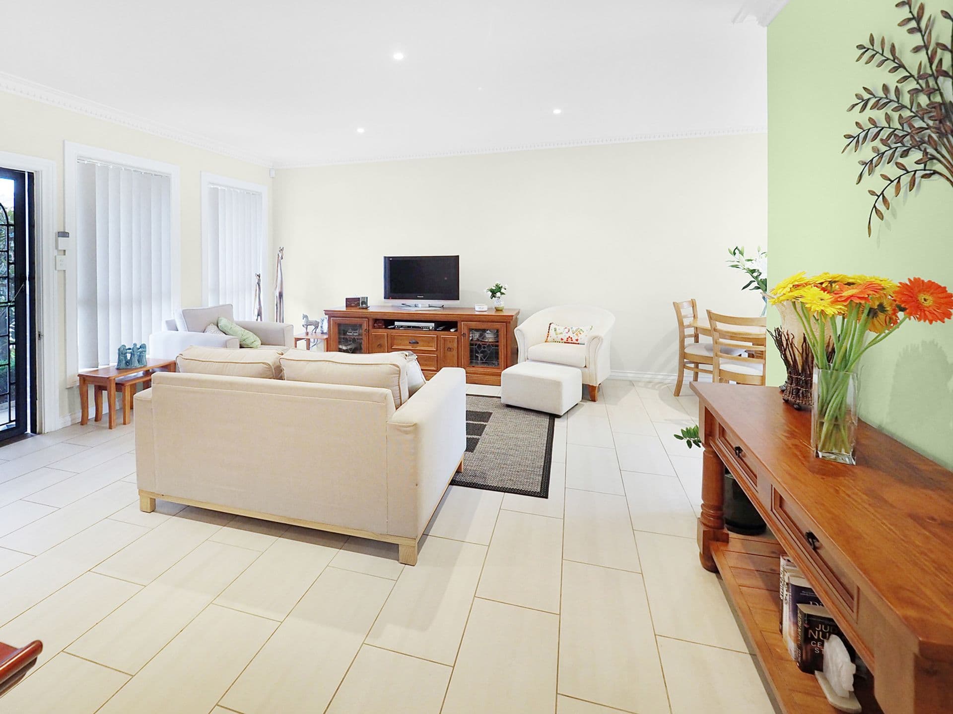 3/364 Argyle Street, Picton, NSW, 2571, Picton - Thumbnail 5
