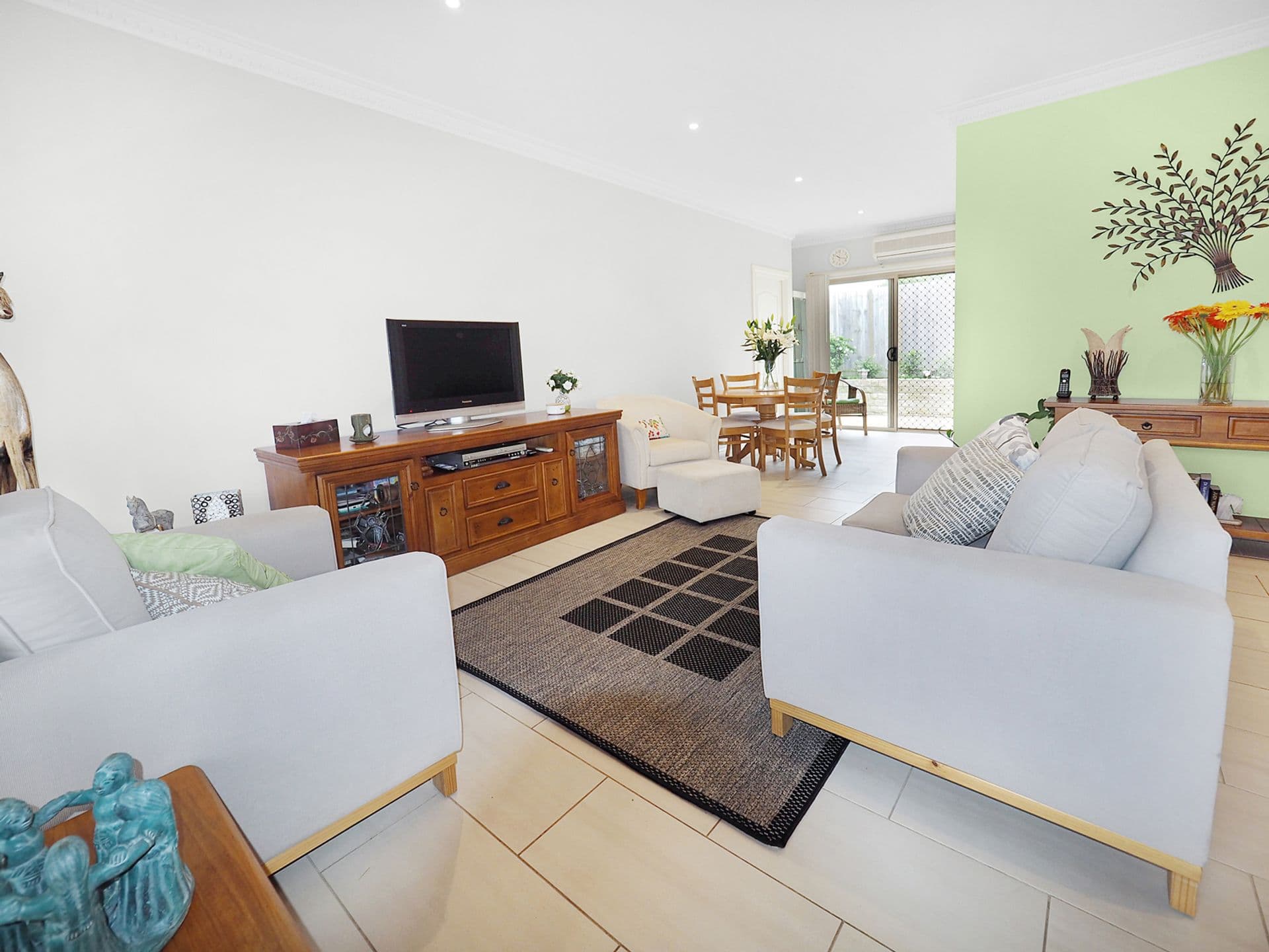 3/364 Argyle Street, Picton, NSW, 2571, Picton - Thumbnail 3