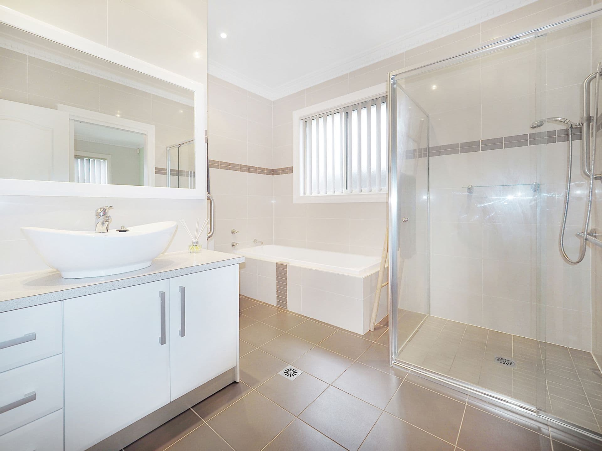 3/364 Argyle Street, Picton, NSW, 2571, Picton - Thumbnail 4