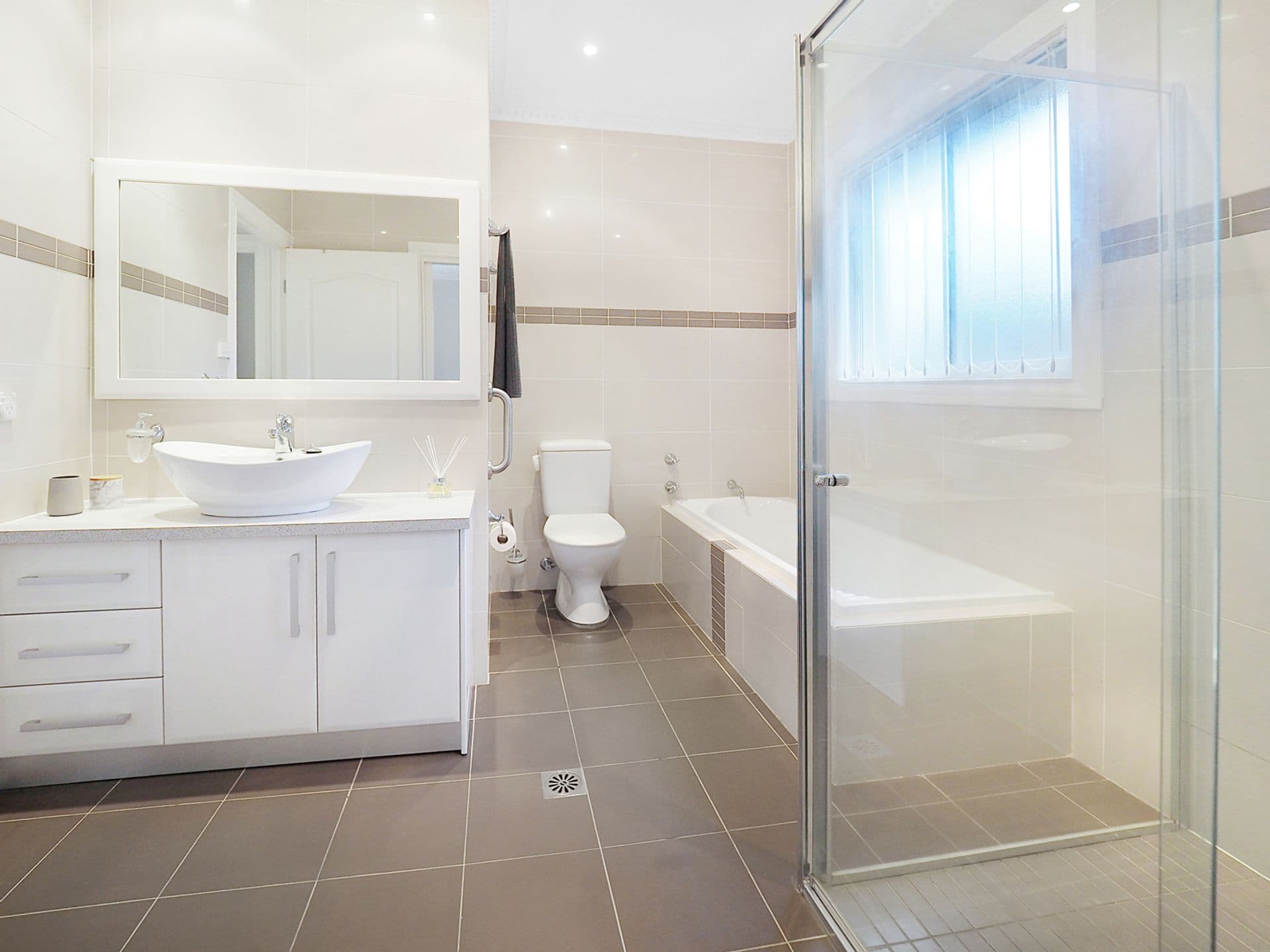 3/364 Argyle Street, Picton, NSW, 2571, Picton - Thumbnail 6
