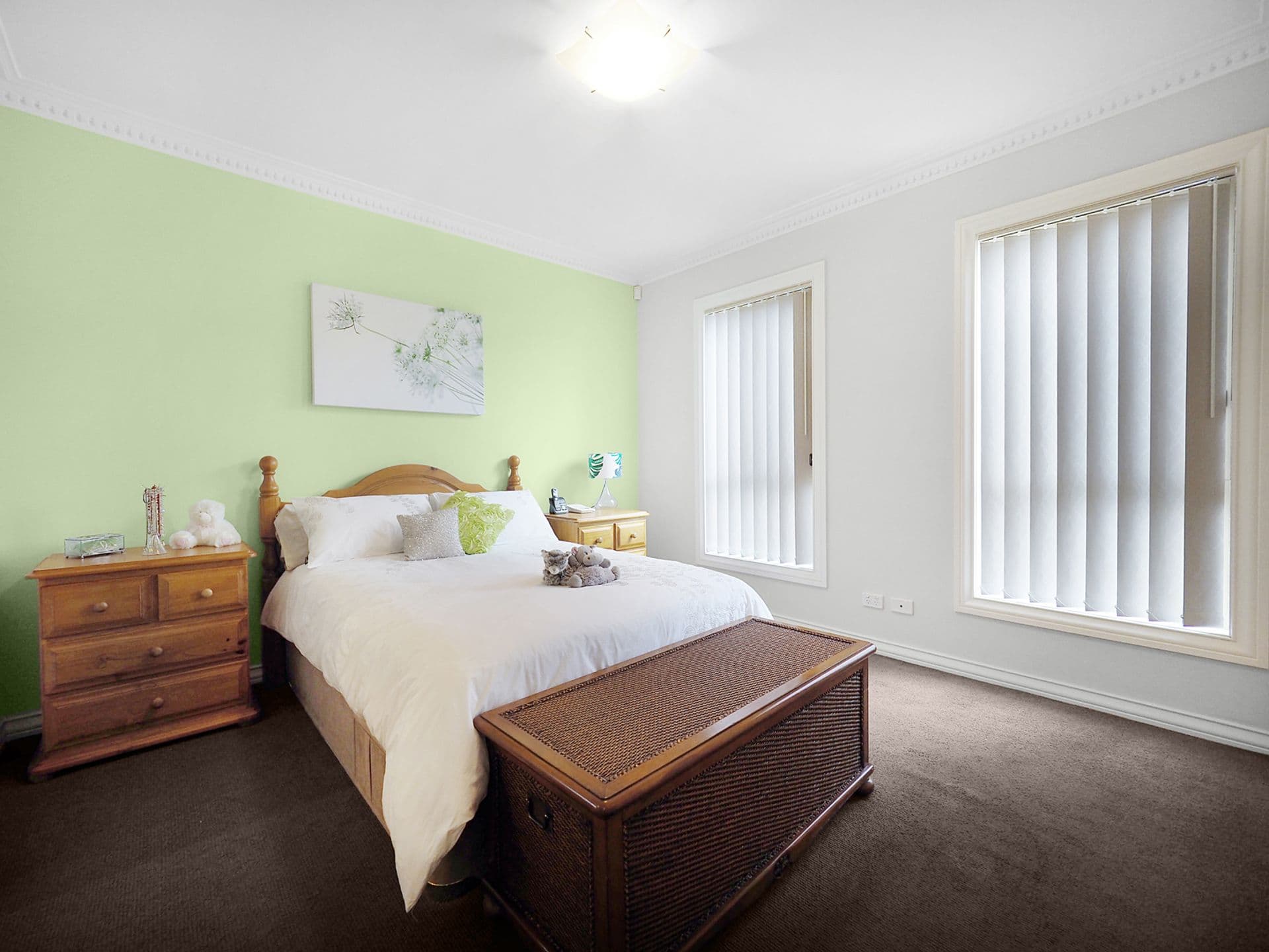 3/364 Argyle Street, Picton, NSW, 2571, Picton - Thumbnail 7